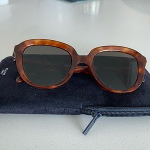 Celine Sunglasses
